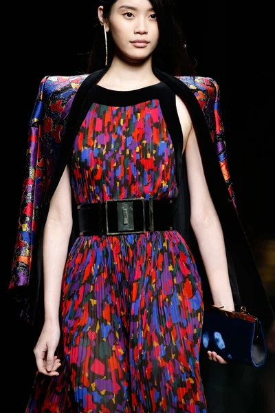 Look 67